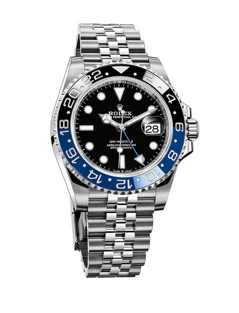 comprare un rolex|Rolex modelli e prezzi.